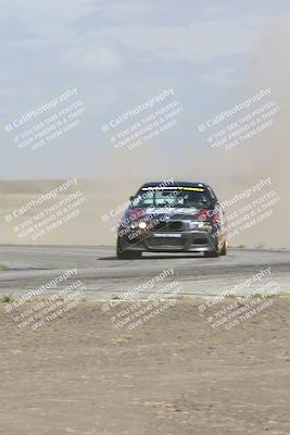 media/Apr-13-2024-Nasa (Sat) [[eb83ce33a8]]/Race Group B/Sweeper/